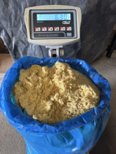 Wełna docieplenie stropu poddasza