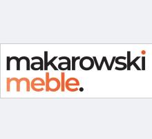 Pracownik magazynu Zadąbrowie - Meble Makarowski
