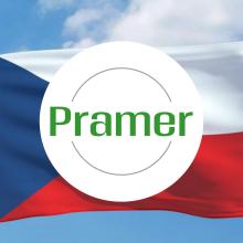 Pracownik sortowni odzieży - bez doświadczenia - praca w Czechach