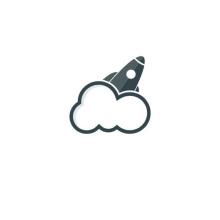 Praca zdalna / 6200 zł msc / Bez doświadczenia - APLIKUJ!