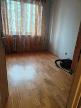 mieszkanie do wynajęcia