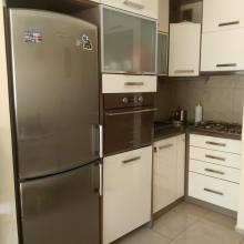 mieszkanie w centrum miasta 38 m2