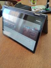Sprzedam nowy komputer tablet 11,6"2w1