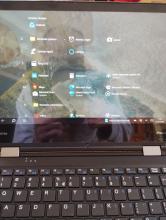 Sprzedam laptopa i tablet 2w1 11,6" nowy