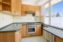 os. Armii Krajowej | widok na park | 60,7 m² | 3 pokoje | balkon