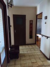 Sprzedam mieszkanie72m2