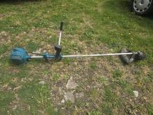 Makita podkaszarka