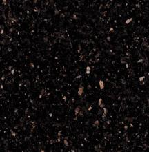 Płytki Granitowe STAR GALAXY 30,5x30,5x1 cm polerowane