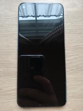 Smartfon Relame 7 5G