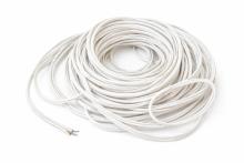 Kabel do telewizji i monitoringu CCTV Bitner YASp 75 0,59/3,7 + 2x0,5m