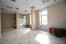 Lokal - parter w Jarosławiu -98 m2