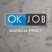 🇩🇪 Legalna Praca w Niemczech (HESJA) – OD ZARAZ! 🇩🇪
