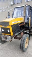 Sprzedam Ursus 912