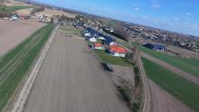 Sprzedam