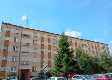 Mieszkanie / pokoje dla STUDENTEK lub KOBIET PRACUJĄCYCH | Jarosław