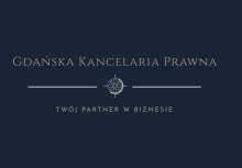 Nie pozwól, aby długi przejęły kontrolę nad Twoim życiem – sprawdź, ja