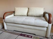 Sofa 2 osobowa oferta ważna do 16.06.26