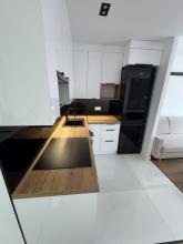 Jarosław | 37 m² | 3 pokoje | Po generalnym remoncie | 1. piętro |