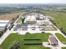 Wynajem Hali 1200 m² – SUROCHÓW