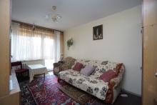 Mieszkanie - I PIĘTRO - Jarosław -35,40 m2
