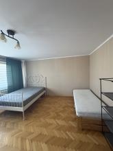 Pokój dwuosobowy