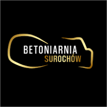 PRACA: Dział Techniczno-Sprzętowy | Betoniarnia Surochów