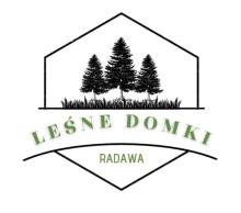 Obsługa ośrodka wczasowego Radawa