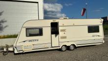 2002 LUNAR delta610-4