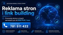 Prowadzenie Facebooka PREMIUM od 1000 PLN