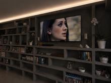 🏠 Rodzinne, 4-pokojowe mieszkanie 72,6 m² + duża piwnica 6 m²