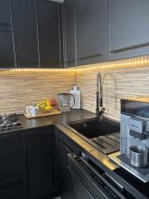 🏠 Rodzinne, 4-pokojowe mieszkanie 72,6 m² + duża piwnica 6 m²
