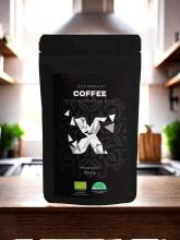 BrainMax Coffee - Kawa Peru Grade Bio
