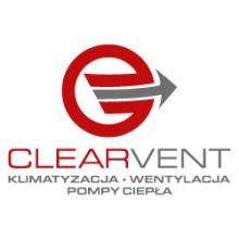 Pomocnik montera wentylacja/klimatyzacja