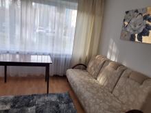 mieszkanie do wynajęcia