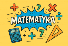 Korepetycje poprawa matury Matematyka
