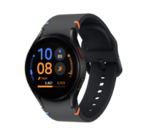 samsung watch fe