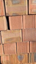 Pustak ceramiczny max.