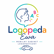 Logopeda z dojazdem do dziecka
