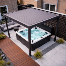 Wanny SPA