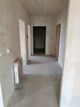 Mieszkanie 3-pokojowe 54,60 m² | III piętro | Przemyśl