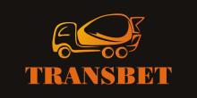 Zbrojarz/Betoniarz