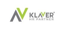 Pracownik szklarni - pielęgnacja roślin | Holandia