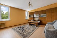 Jagiellonów| Jarosław| Centrum Kawalerka| 33 m2