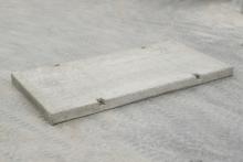 Płyty drogowe betonowe 300x150x15, BEZPOŚREDNIO OD PRODUCENTA!
