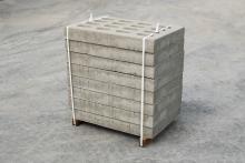 Płyty drogowe YOMB/ JOMB 100x75x12,5, Bezpośrednio Od PRODUCENTA!