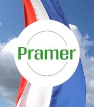 Produkcja przekąsek - od zaraz⭐️ - praca w Holandii