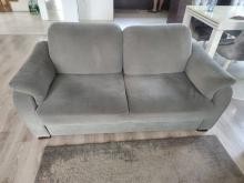 Sofa 3 i 2 osobowa.