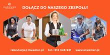 Serwis sprzątający w placówce bankowej - Jarosław, ul. Mickiewicza