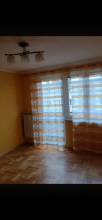Wynajmę mieszkanie 43,5metra osiedle Kopernika
