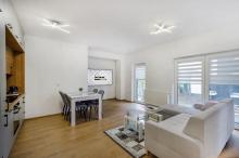 Mieszkanie Z Tarasem | Przeworsk | 58,91 M² | 3 Pokoje | Garaż